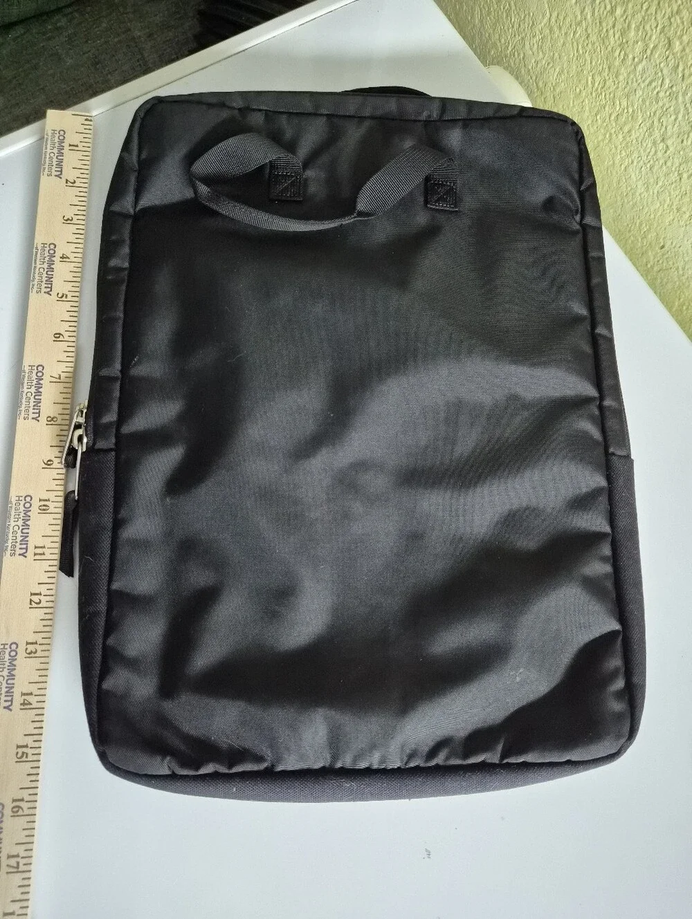 L.L. Bean item shown